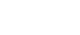 欧y-安全便捷的数字资产管家 欧y-安全便捷的数字资产管家